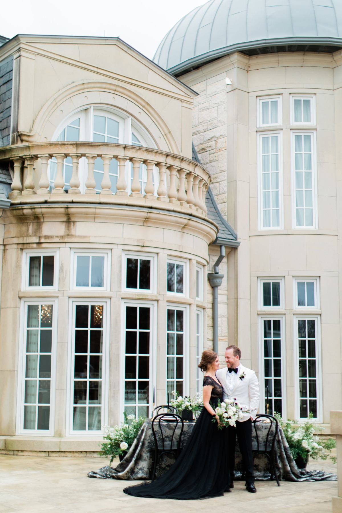 nateandgracephotography120