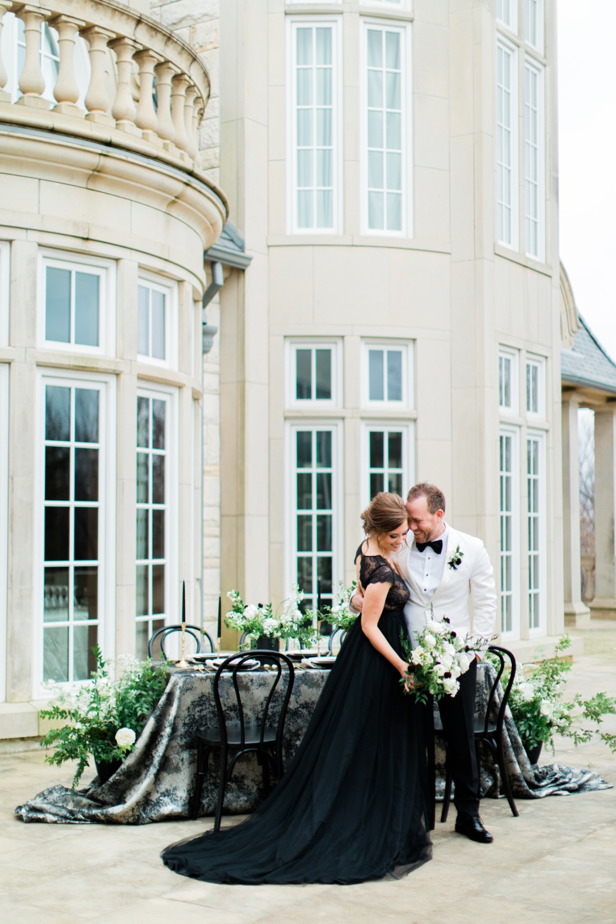 nateandgracephotography122