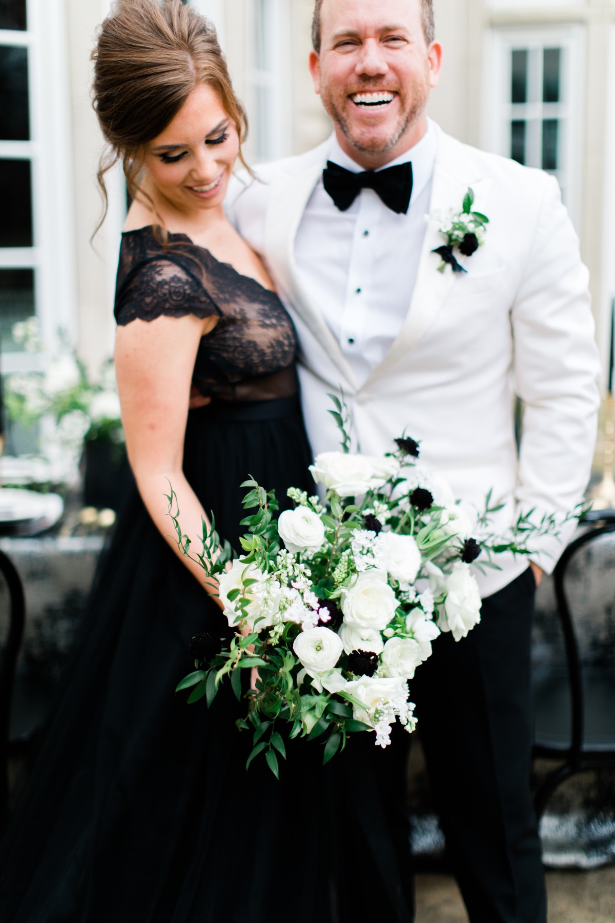 nateandgracephotography123