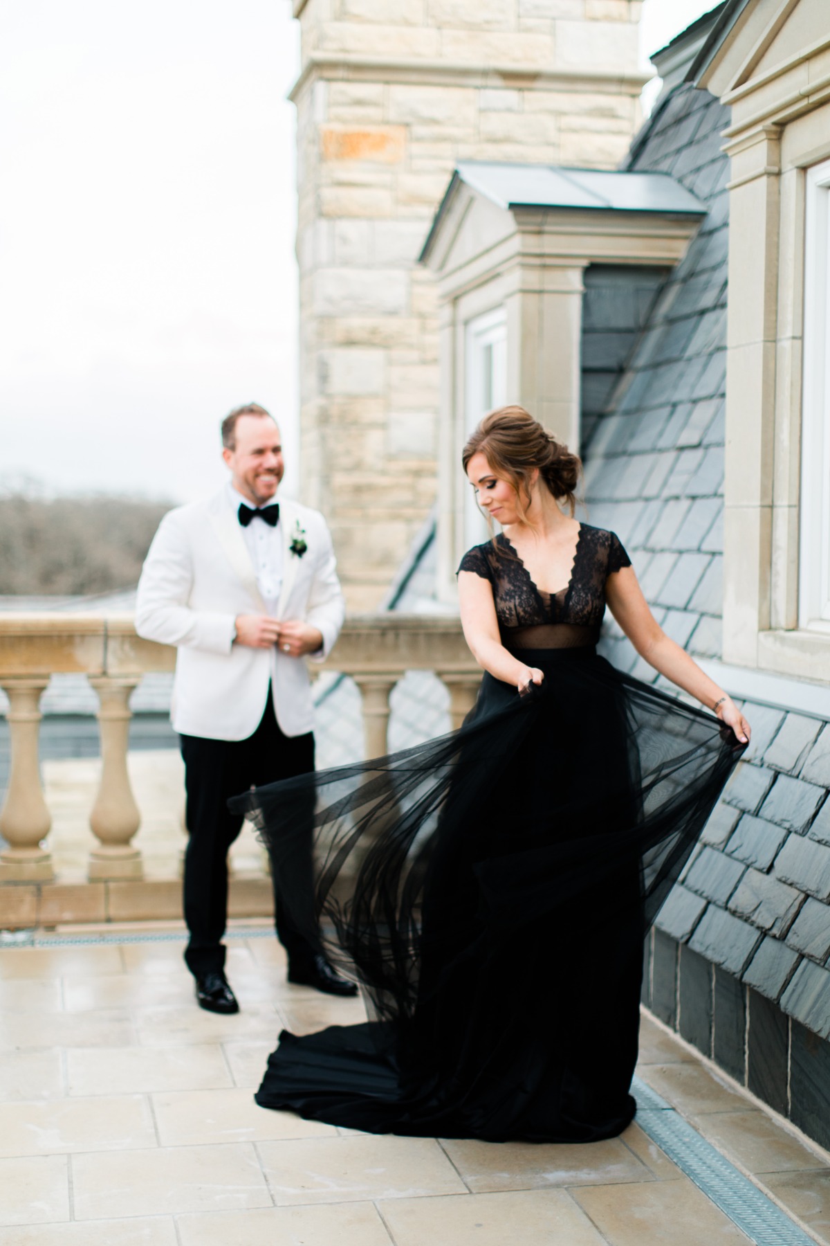 nateandgracephotography130