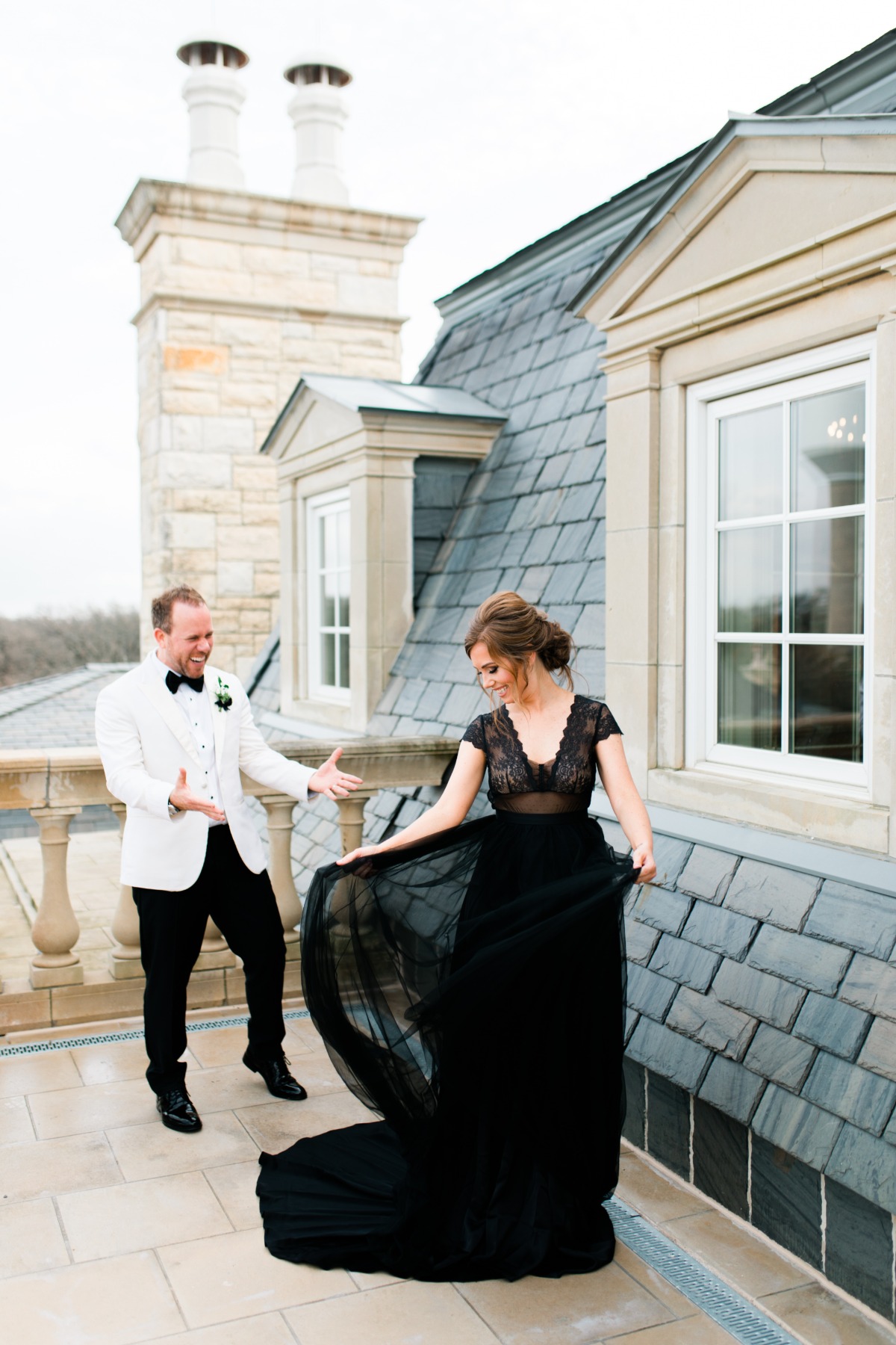 nateandgracephotography133