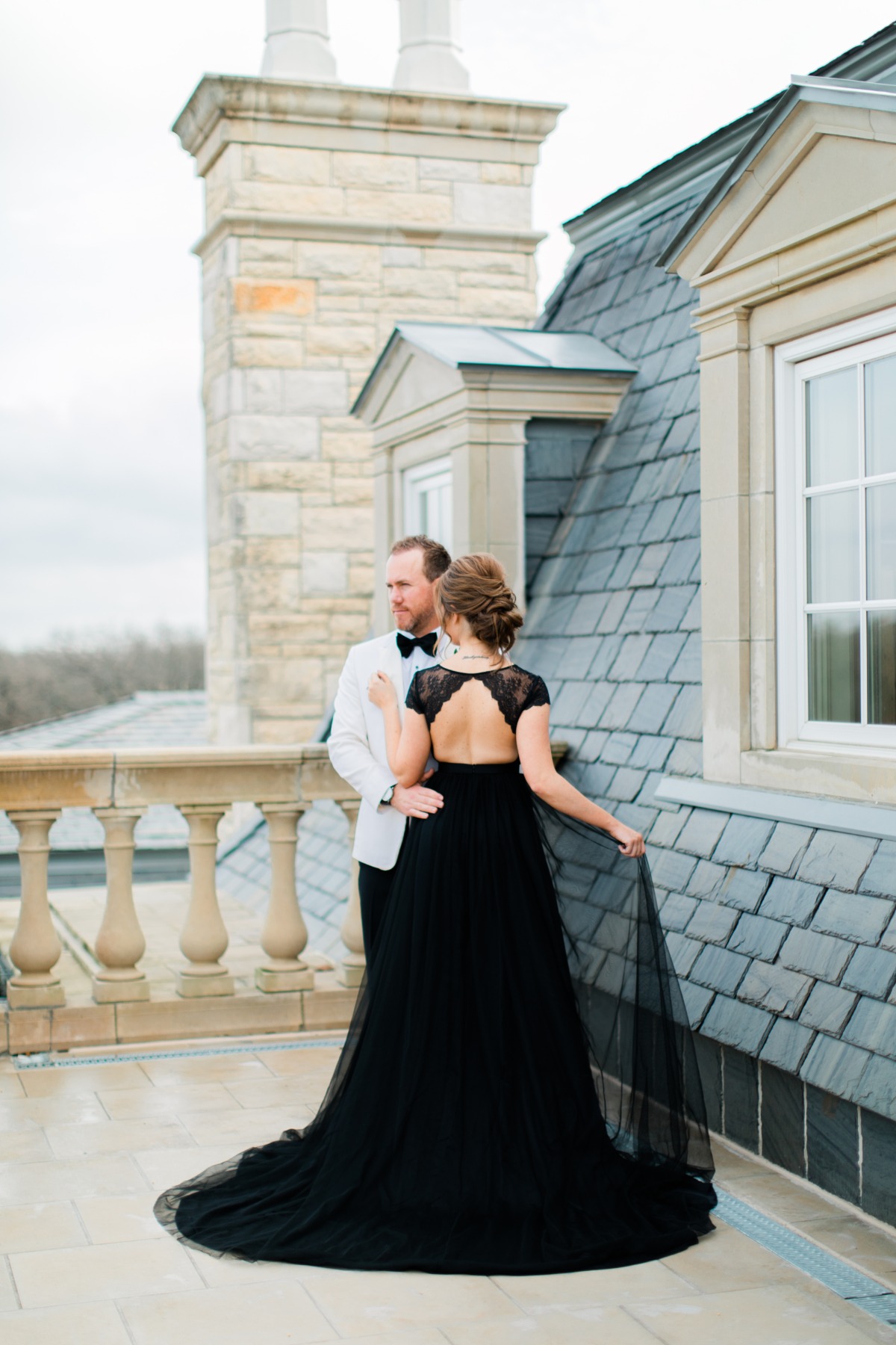 nateandgracephotography137