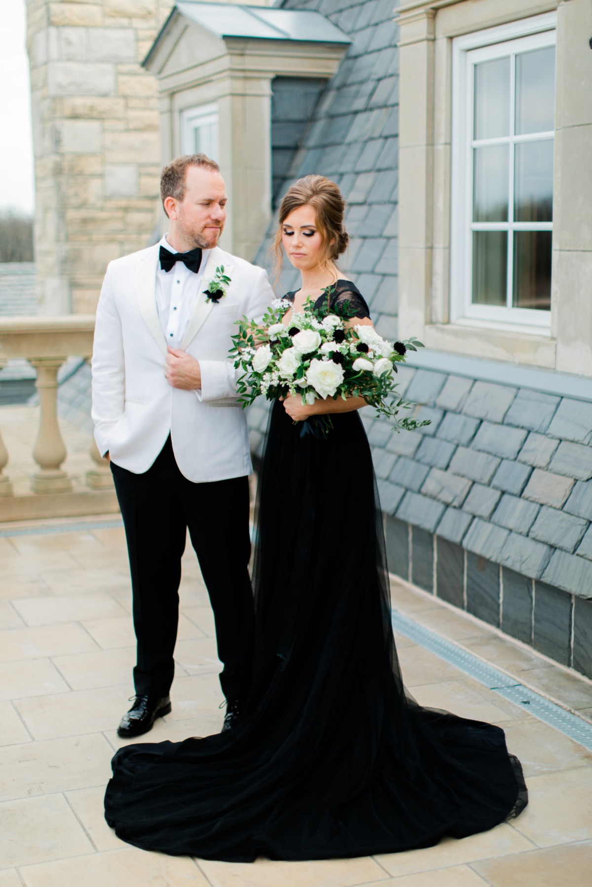nateandgracephotography140