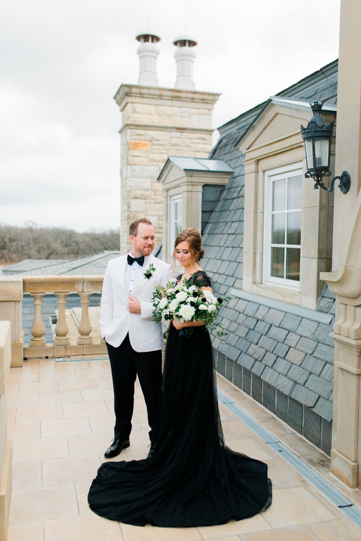 nateandgracephotography141