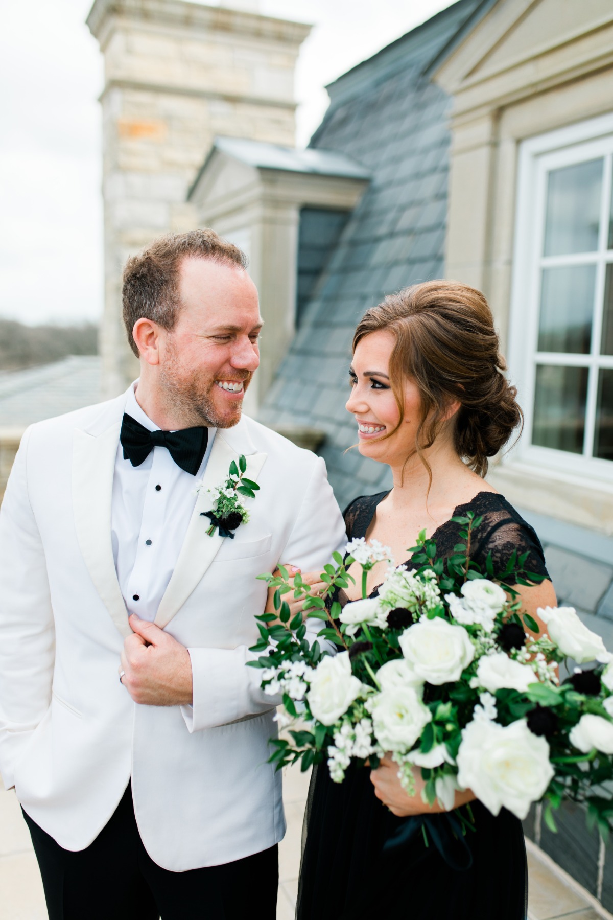 nateandgracephotography142