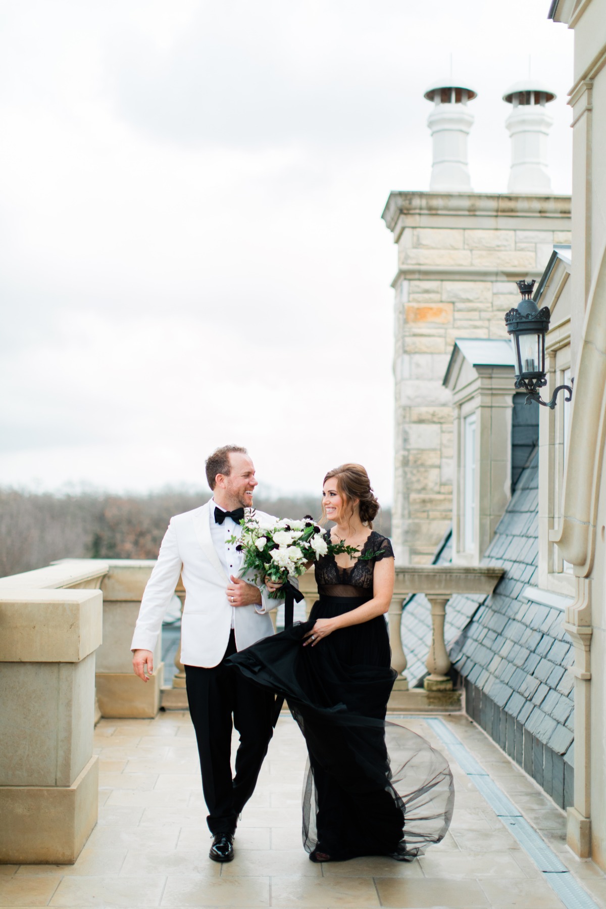 nateandgracephotography145