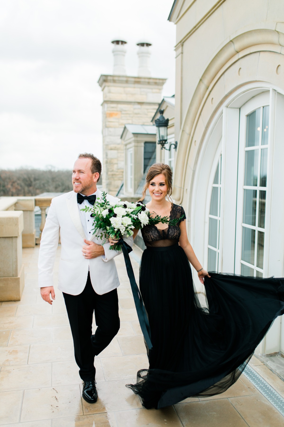 nateandgracephotography150