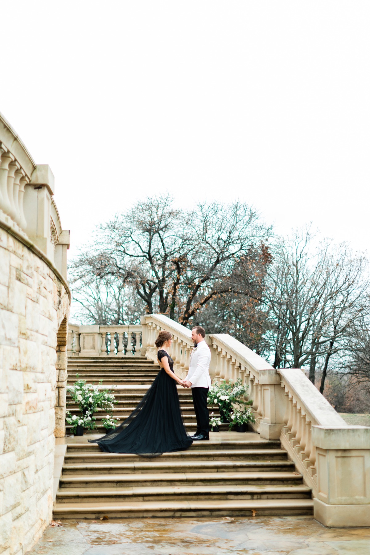 nateandgracephotography156