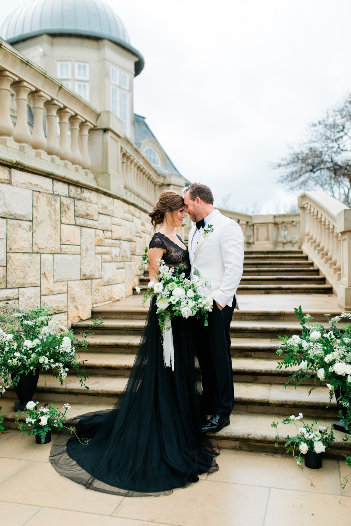 nateandgracephotography161