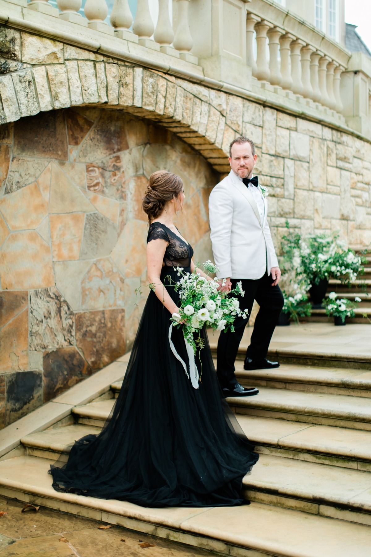 nateandgracephotography170