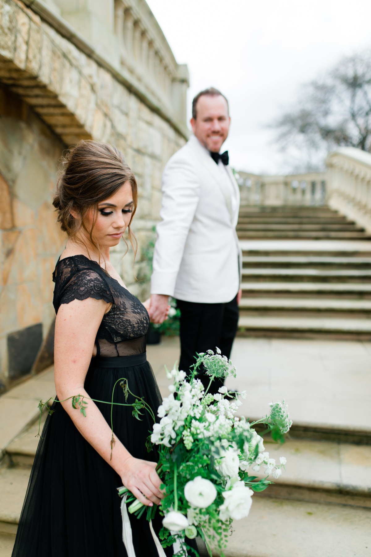 nateandgracephotography175