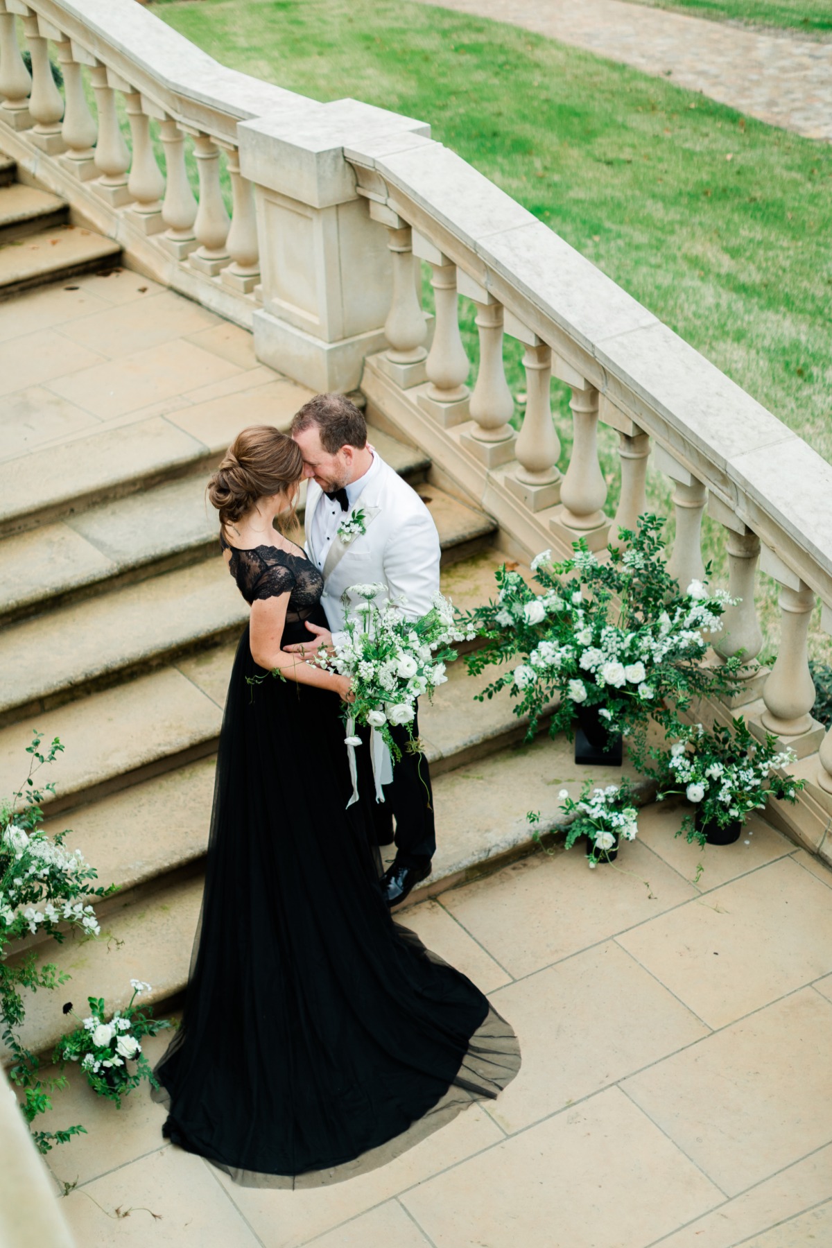 nateandgracephotography176
