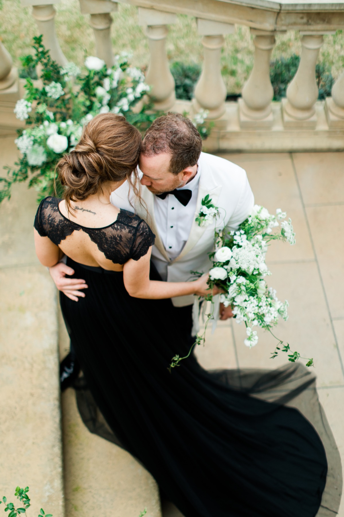nateandgracephotography179