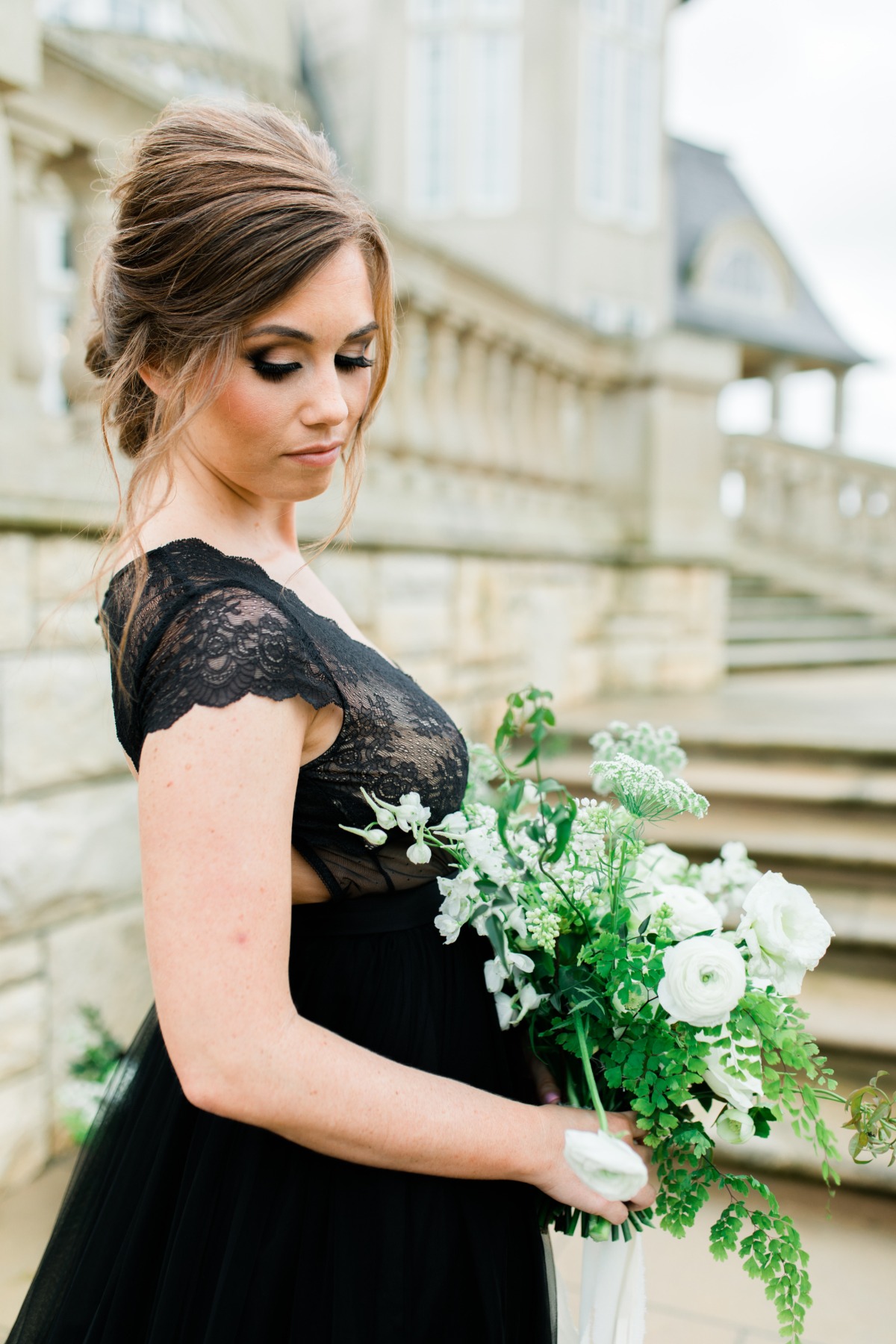 nateandgracephotography187