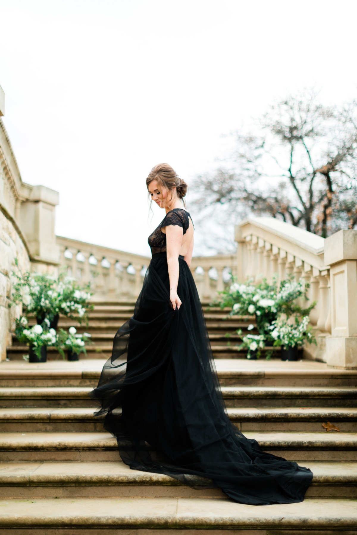 nateandgracephotography195