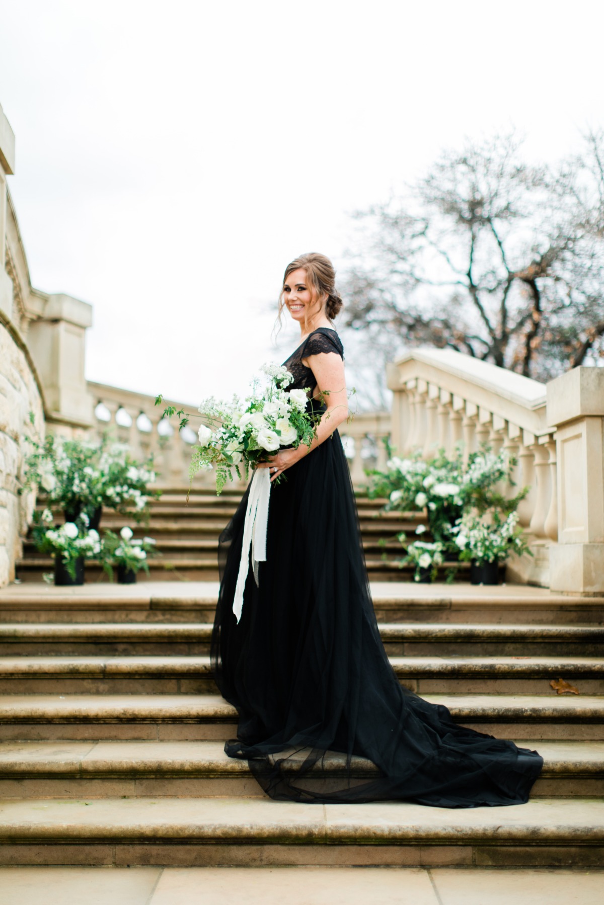 nateandgracephotography199