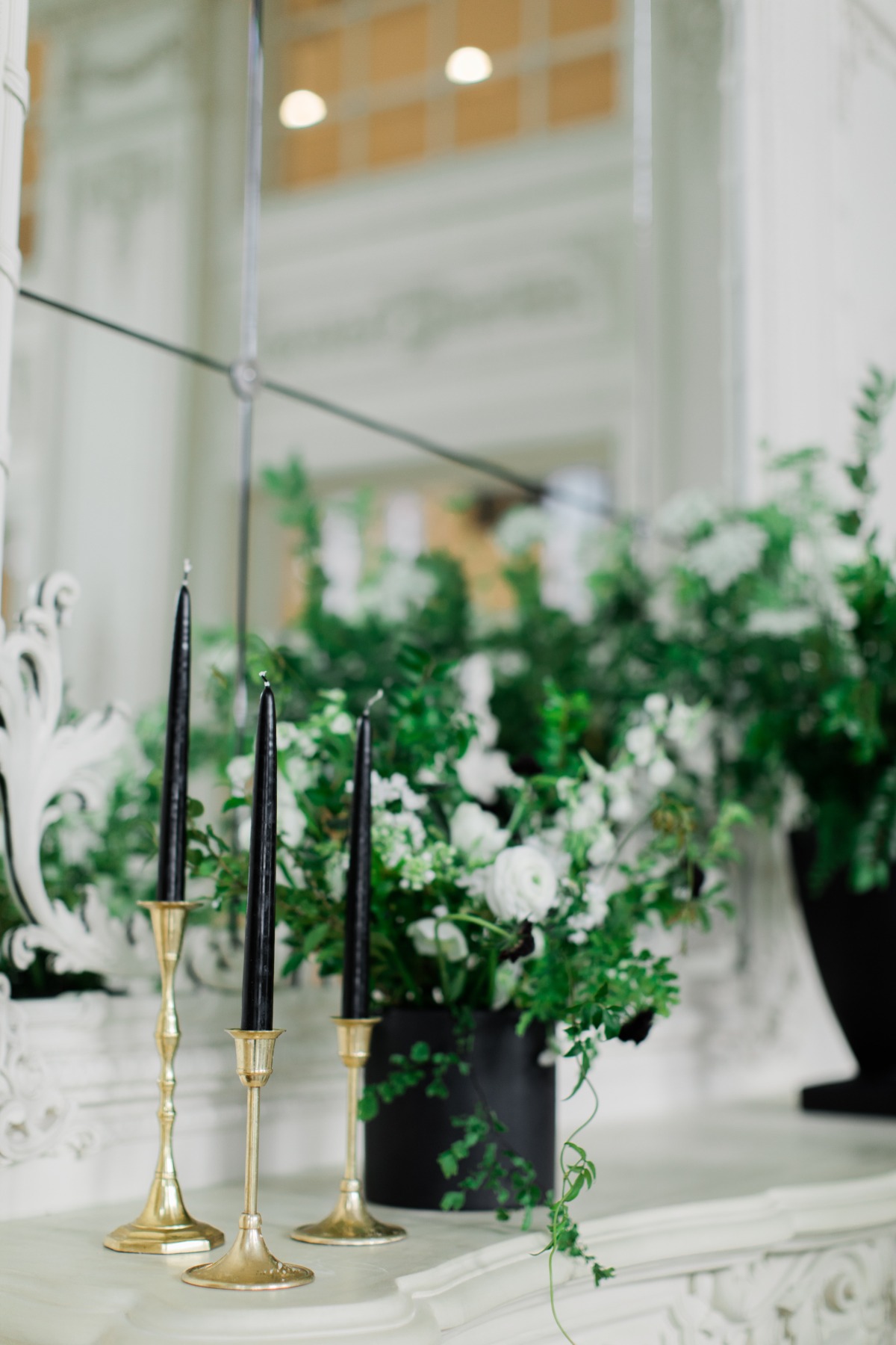 nateandgracephotography222