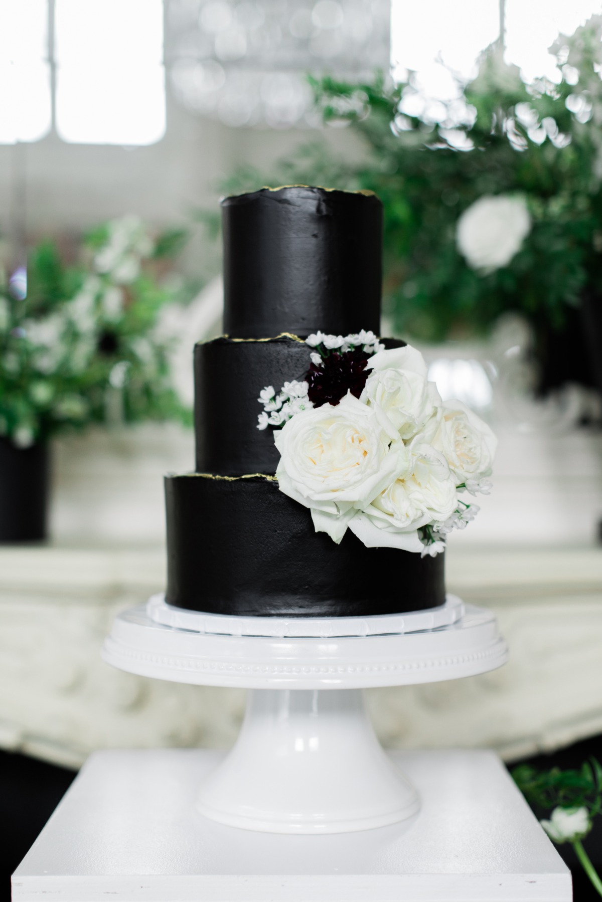 nateandgracephotography223