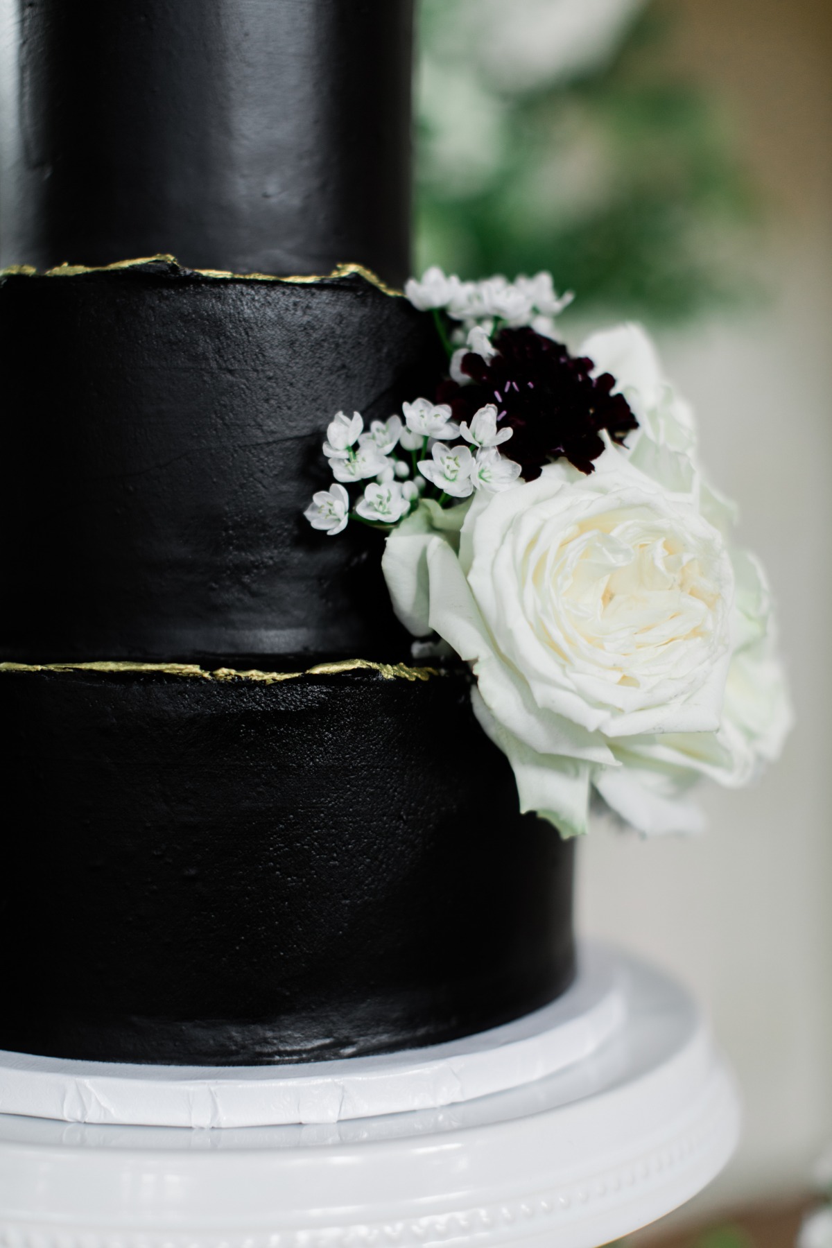 nateandgracephotography225