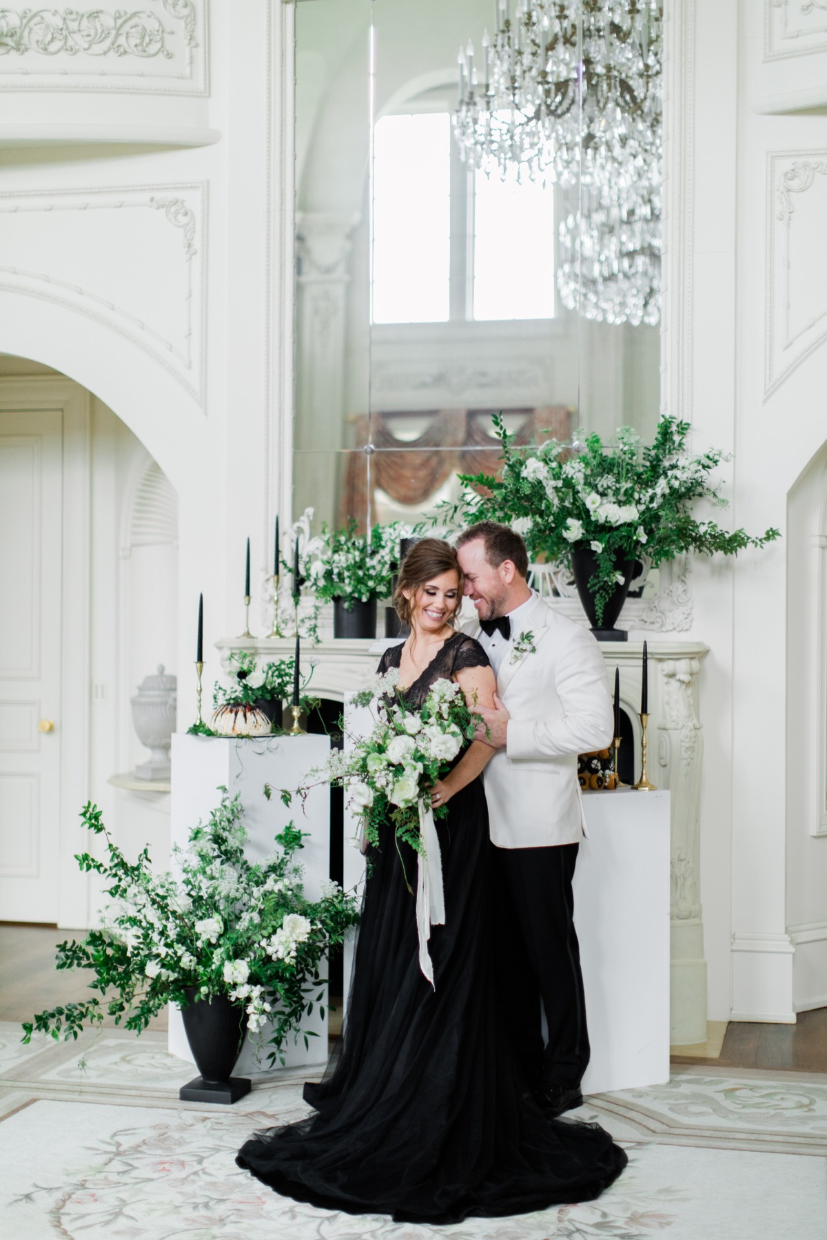 nateandgracephotography231