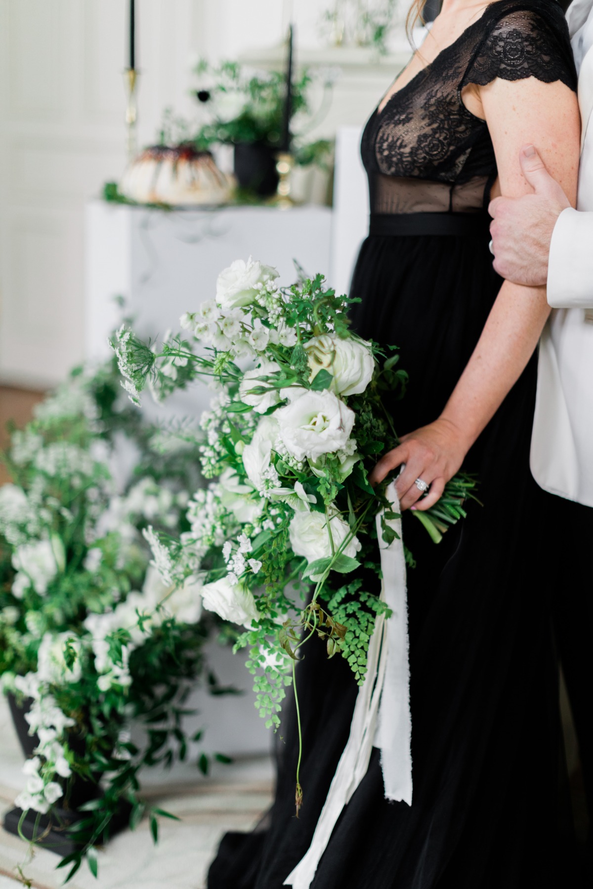 nateandgracephotography244