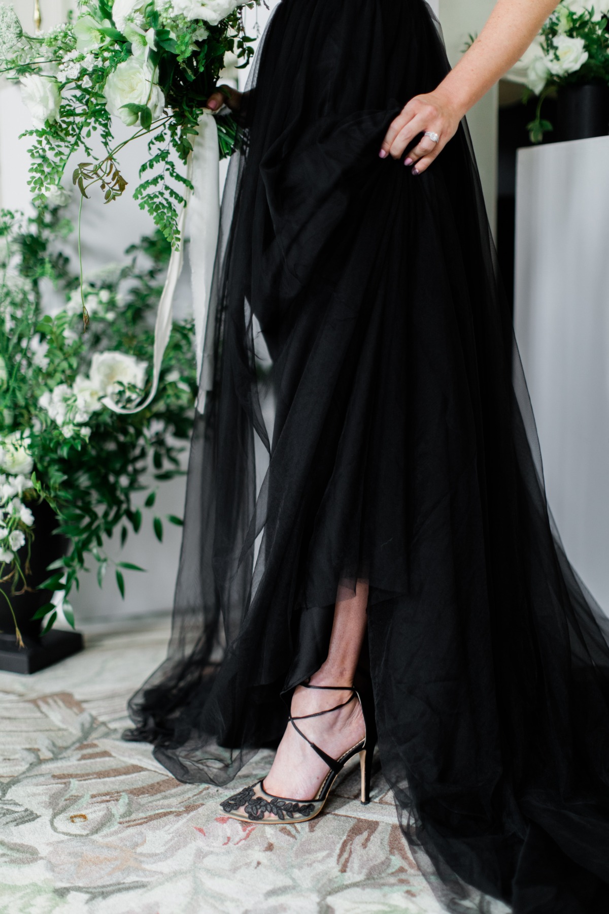 nateandgracephotography255