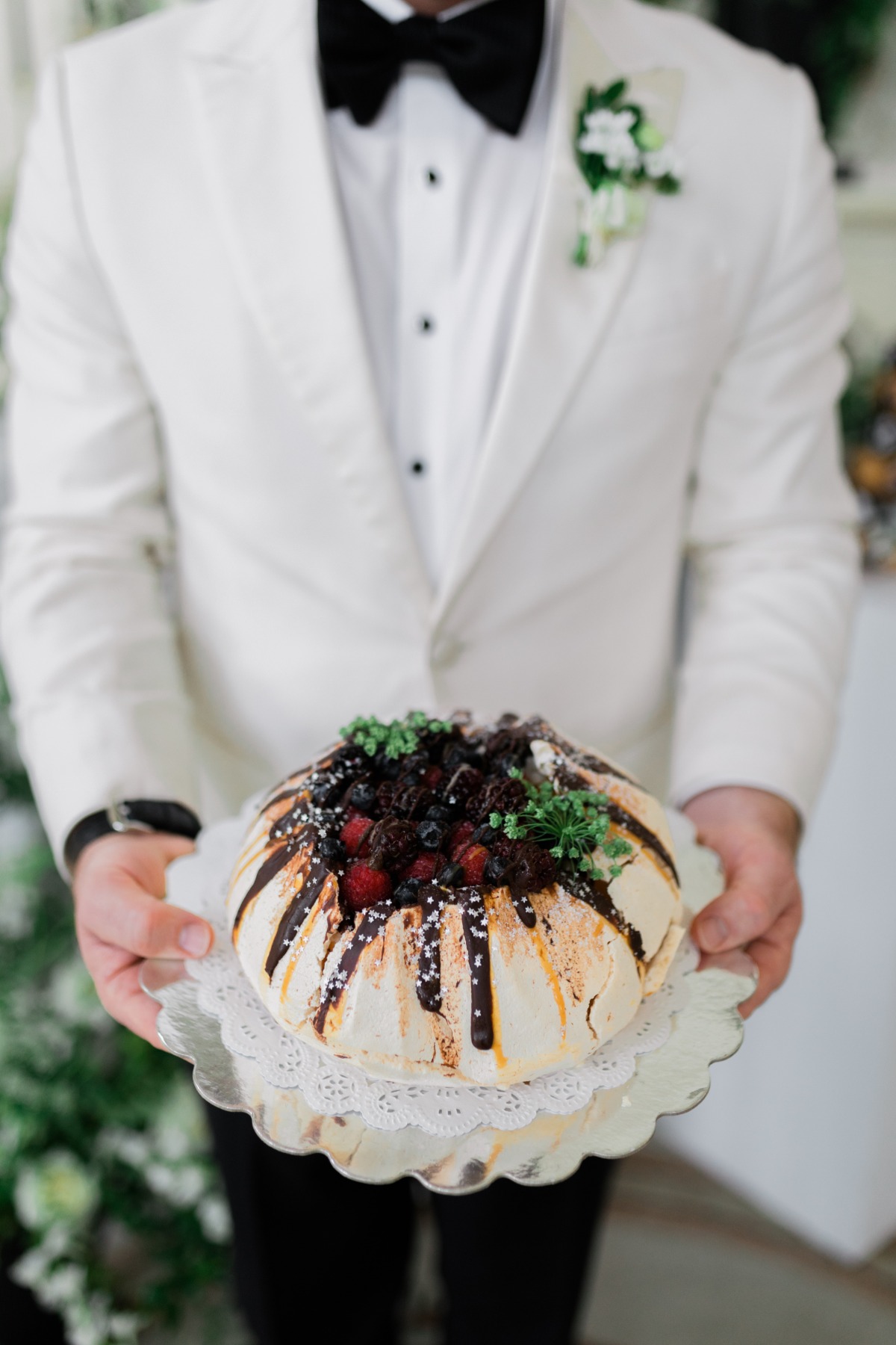 nateandgracephotography257