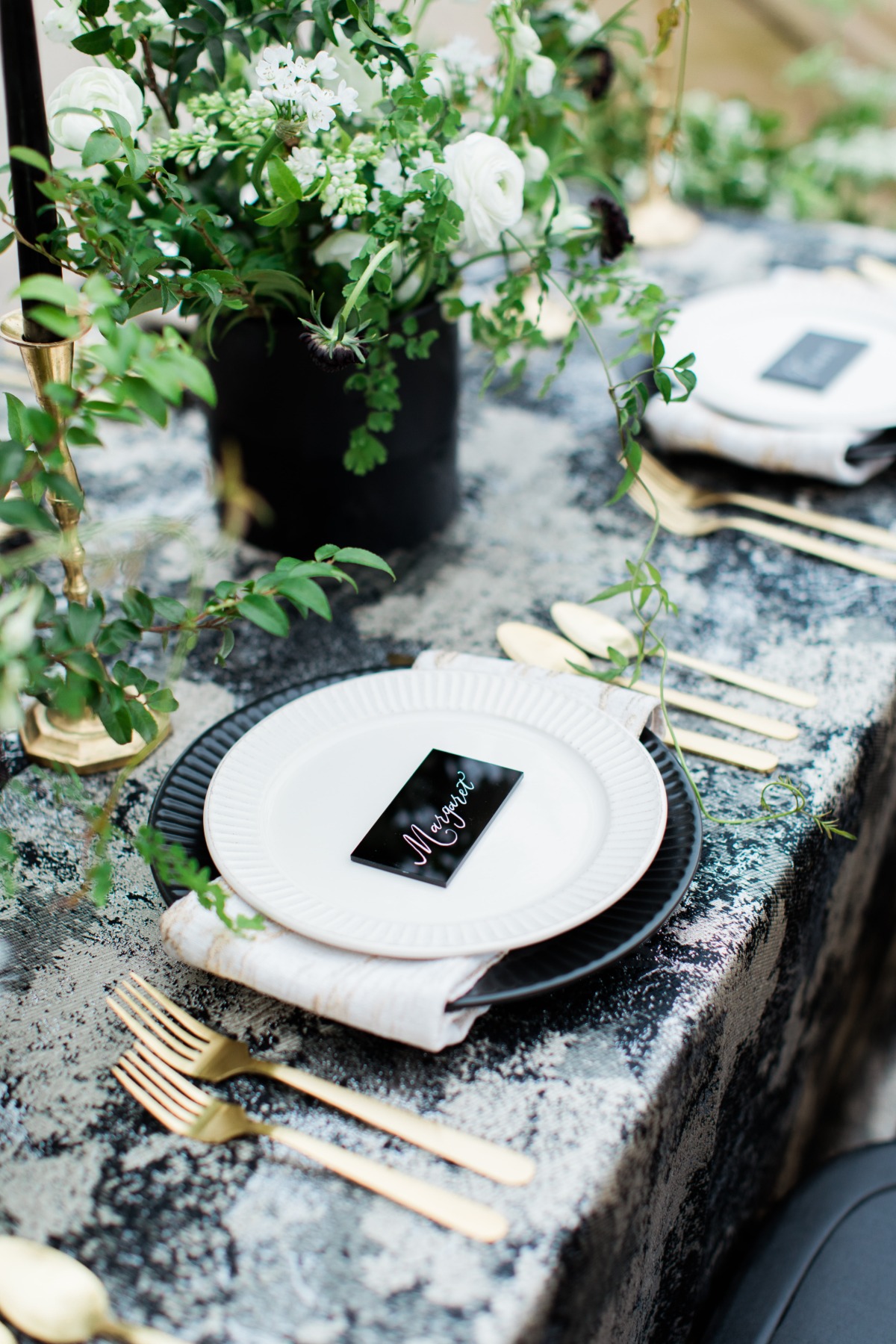 nateandgracephotography26