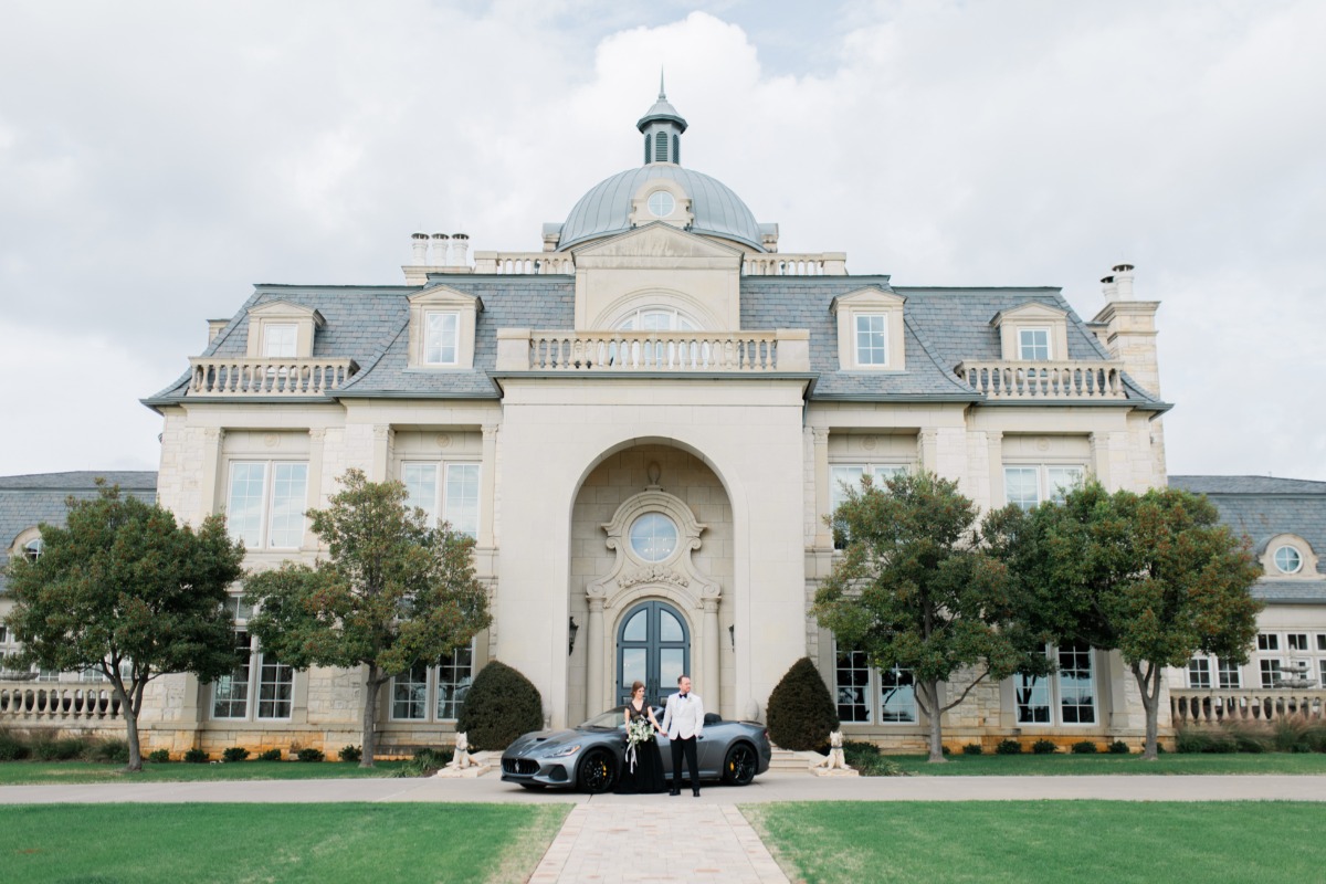 nateandgracephotography273