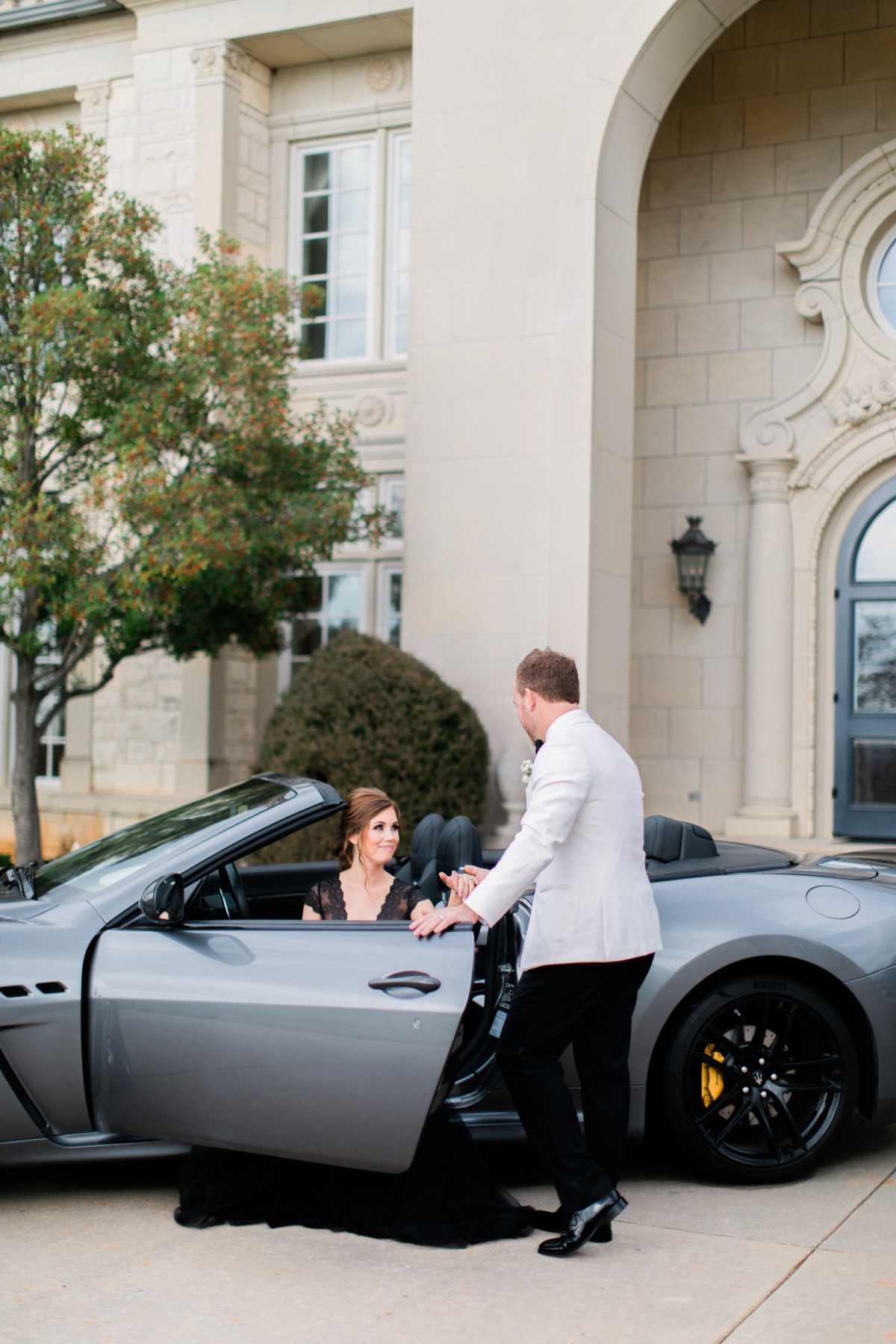 nateandgracephotography276