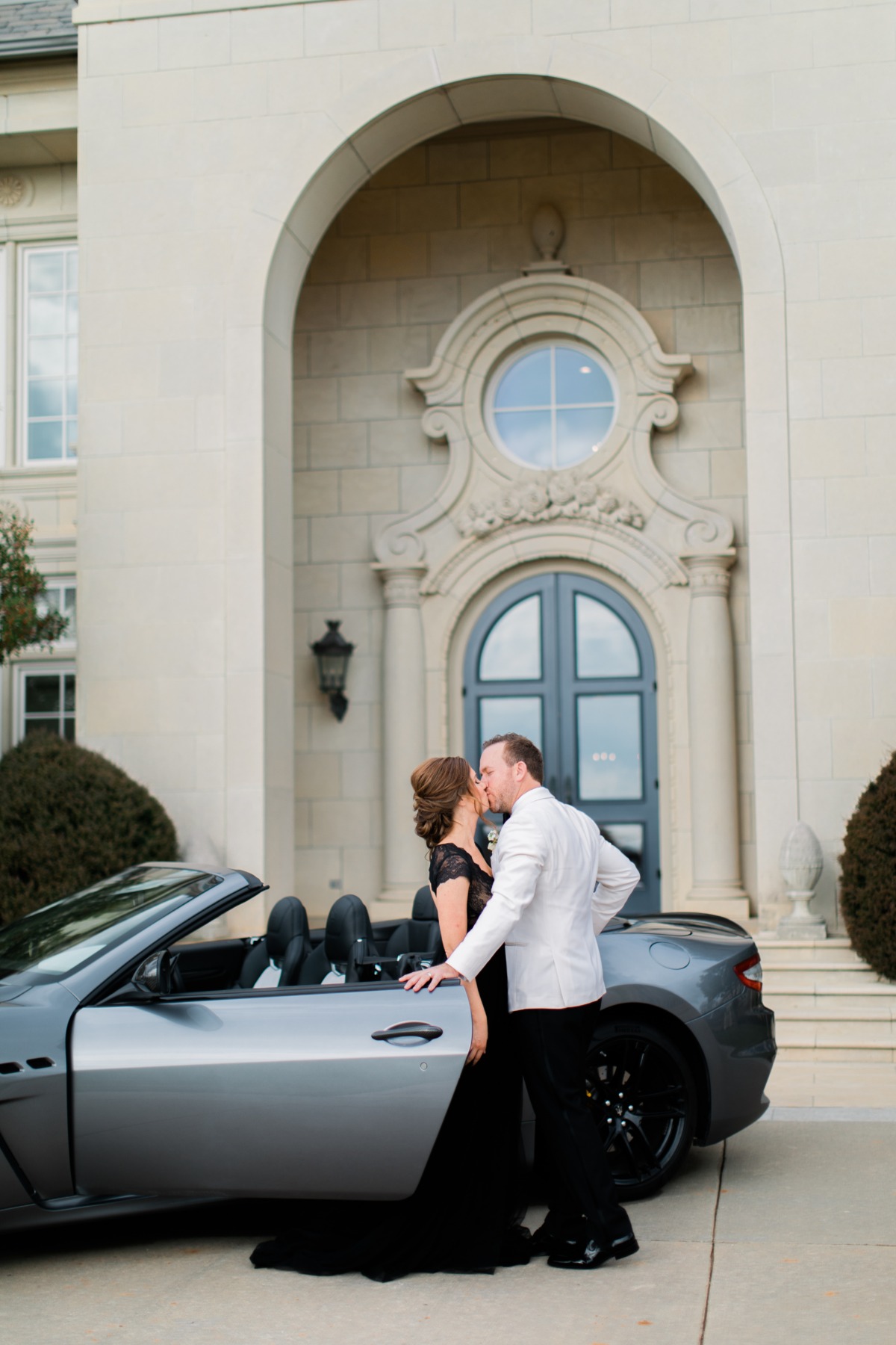 nateandgracephotography280
