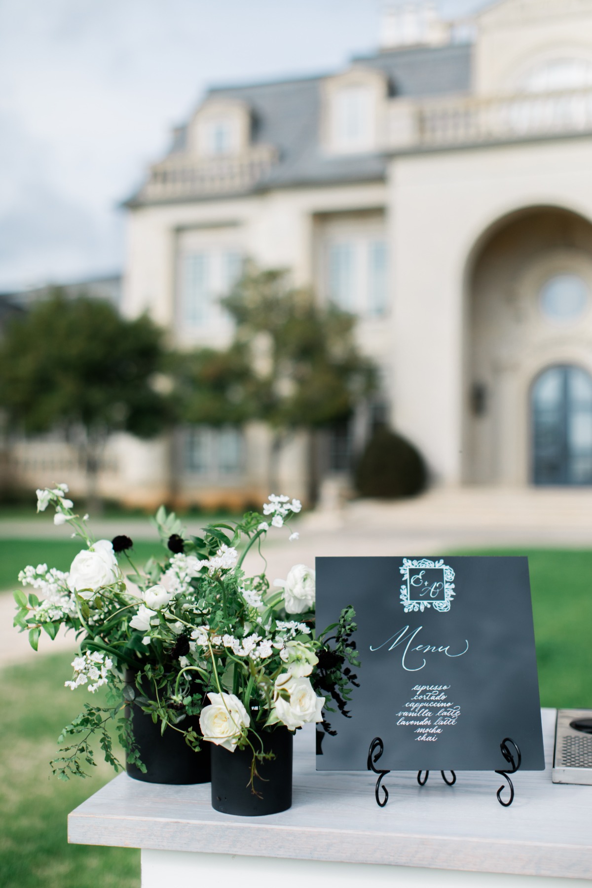 nateandgracephotography282