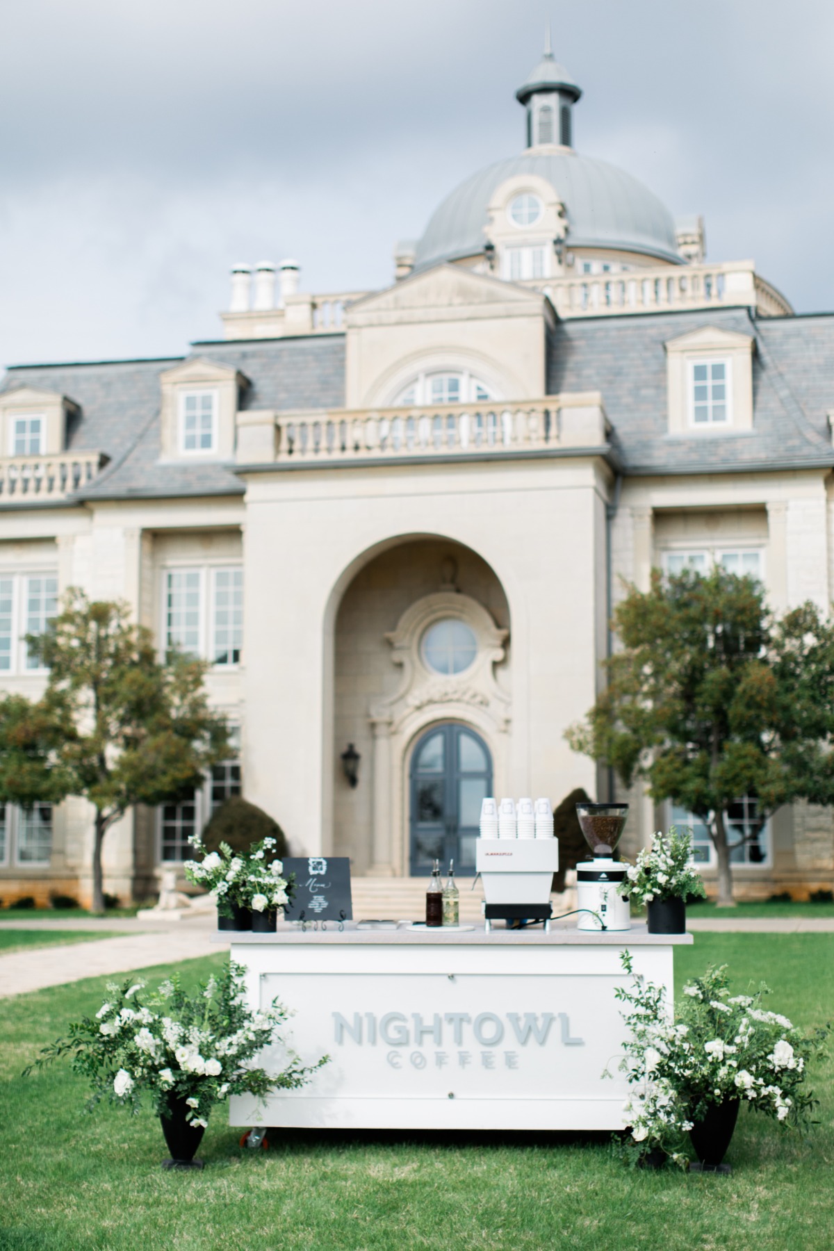 nateandgracephotography287