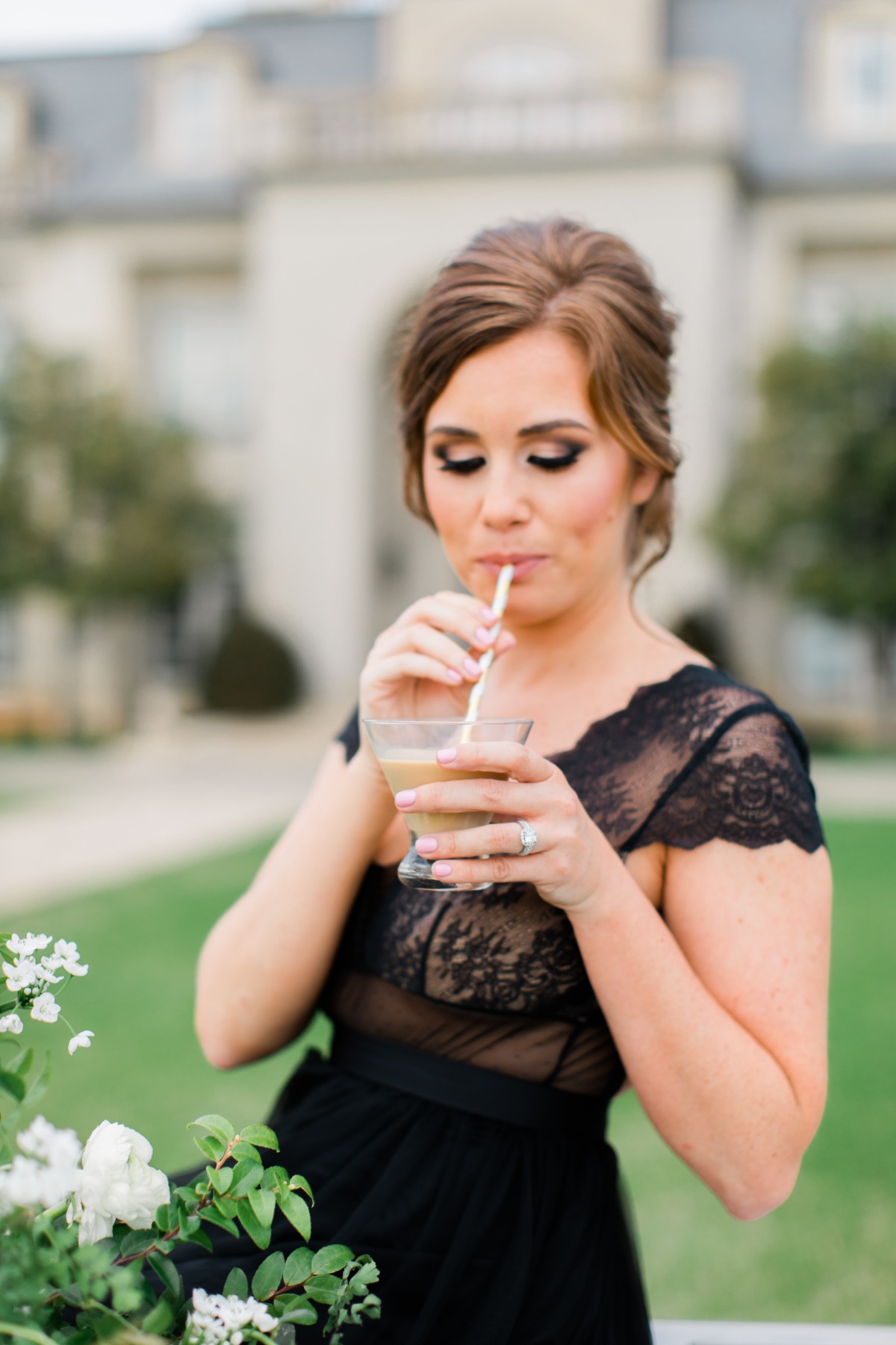 nateandgracephotography315