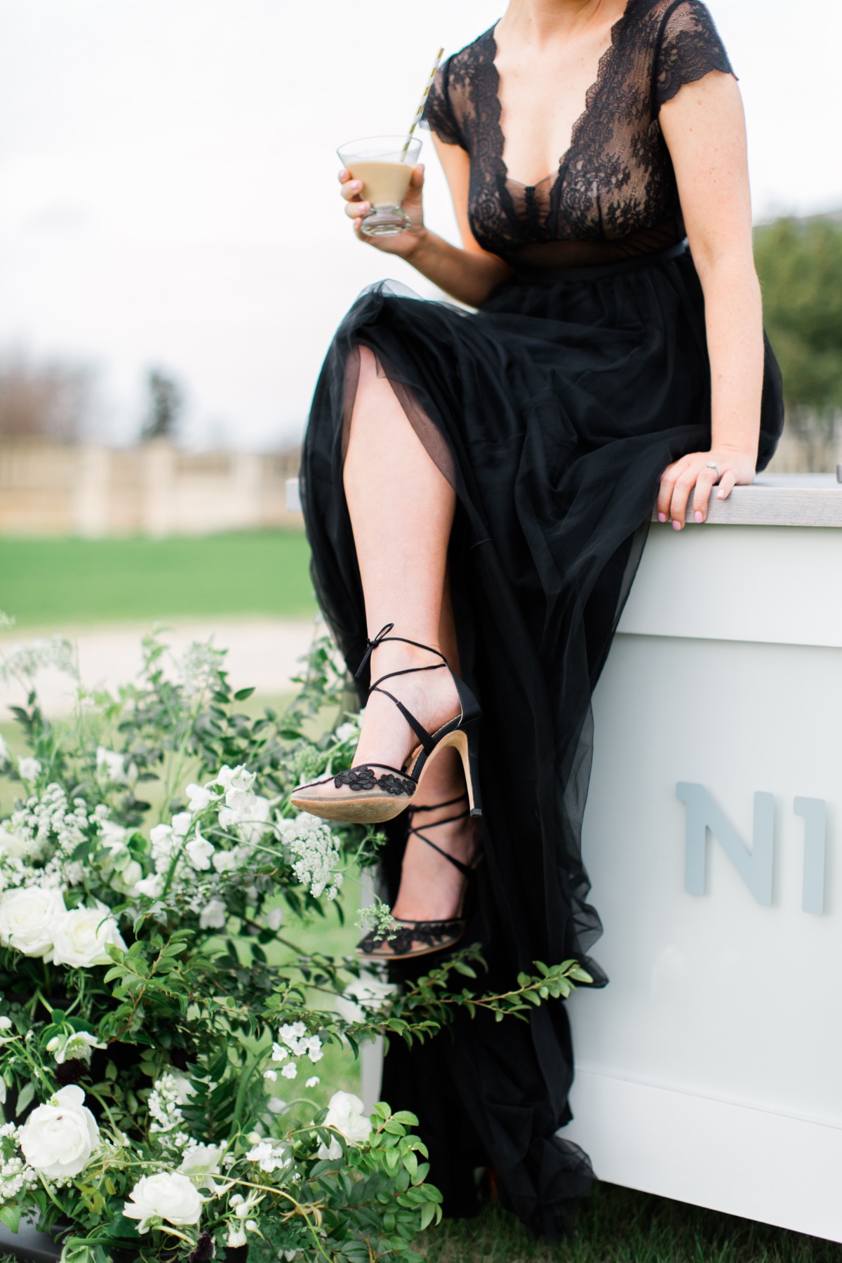 nateandgracephotography324