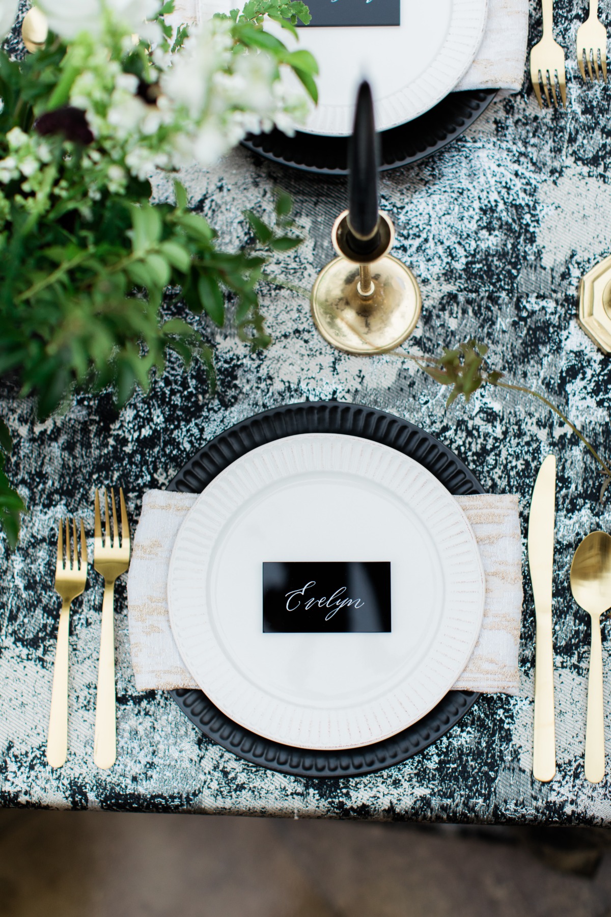 nateandgracephotography34