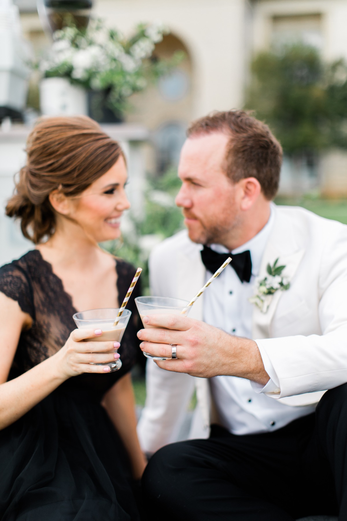 nateandgracephotography355