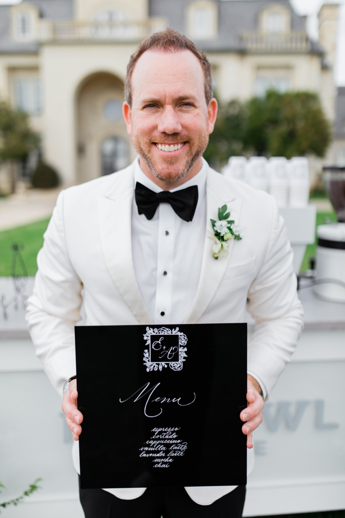 nateandgracephotography359