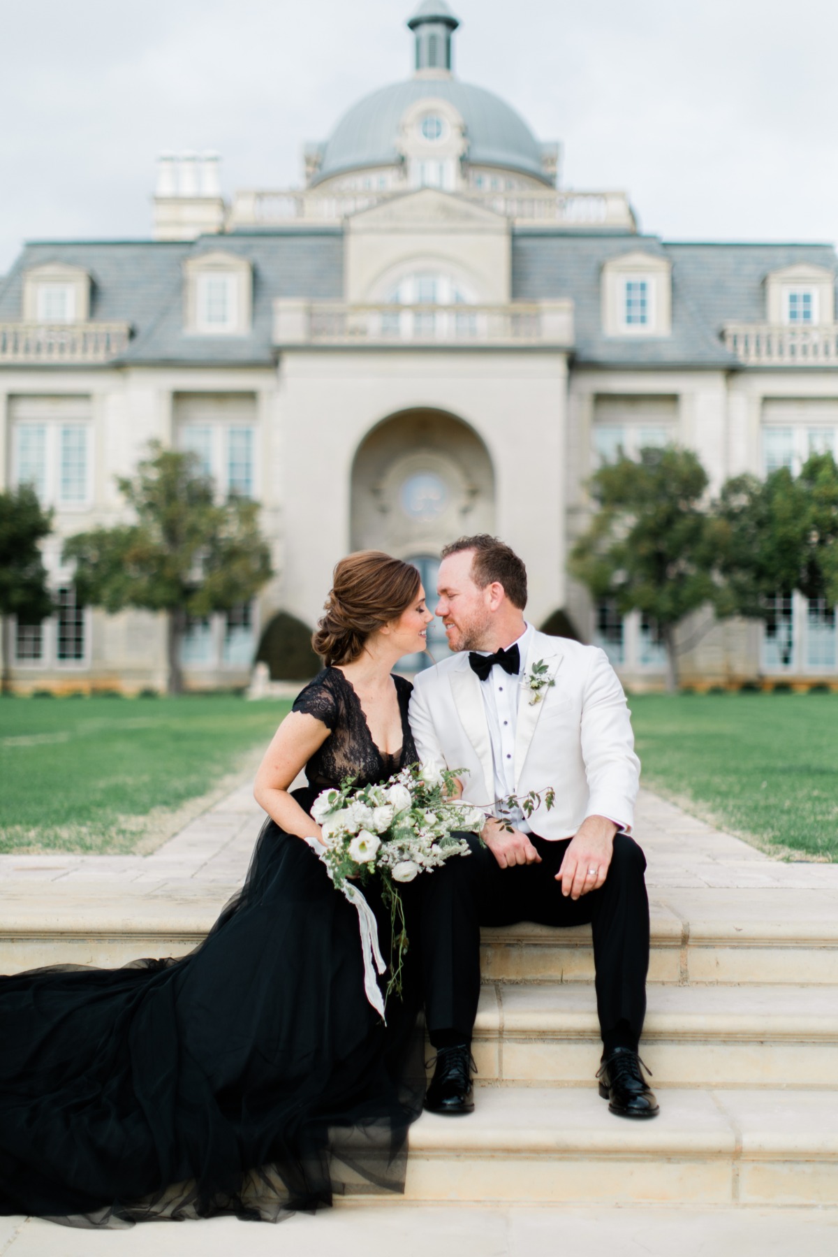 nateandgracephotography377