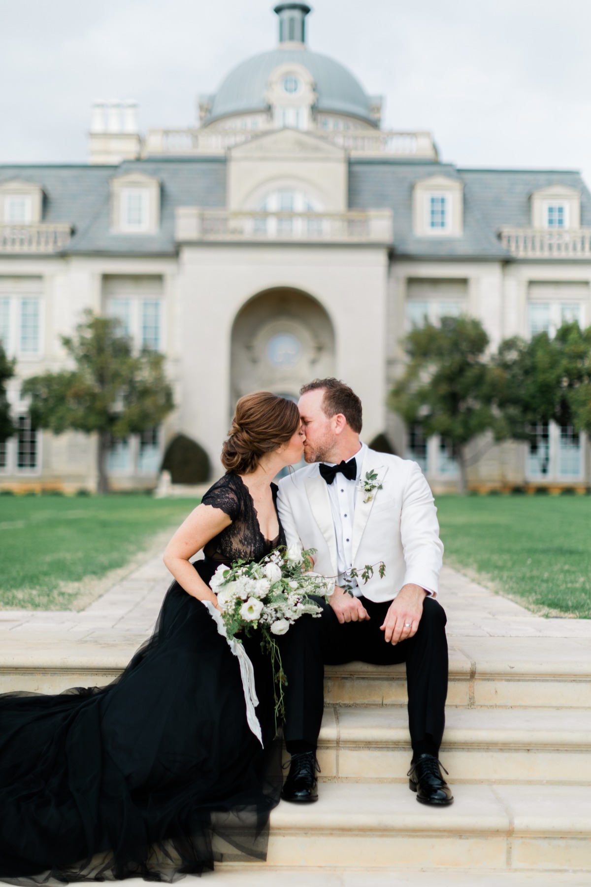 nateandgracephotography379
