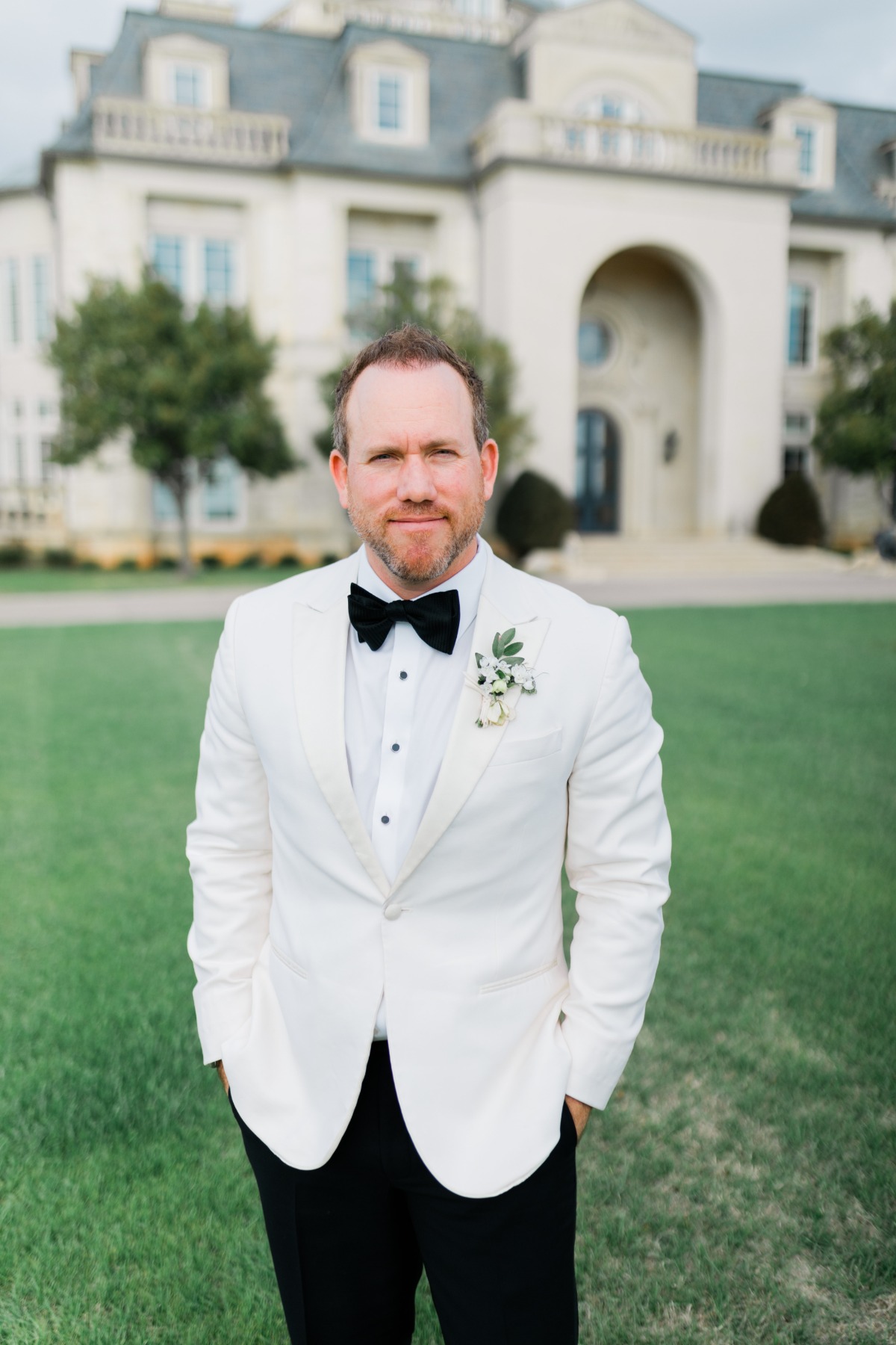 nateandgracephotography380