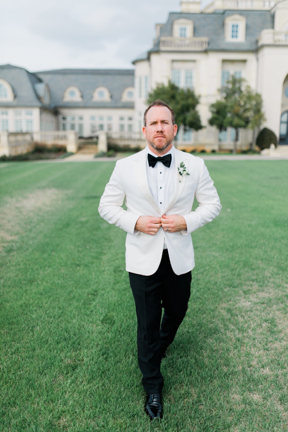 nateandgracephotography388