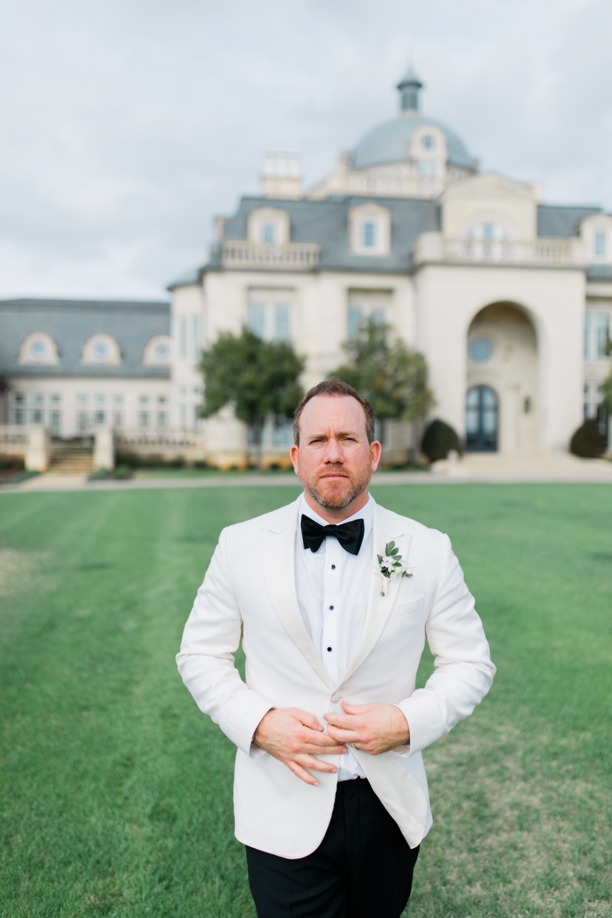nateandgracephotography389
