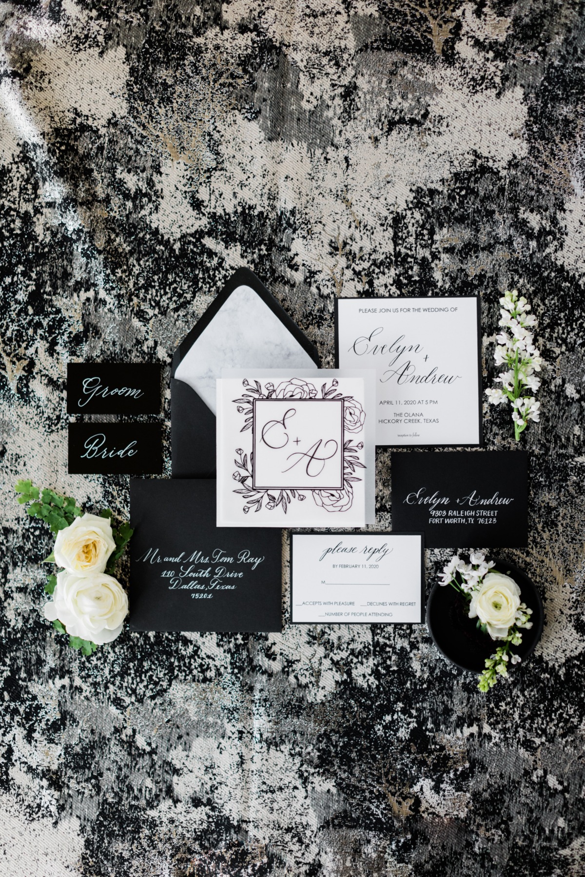 nateandgracephotography394