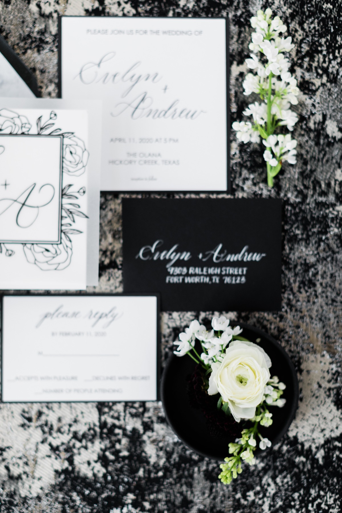 nateandgracephotography397