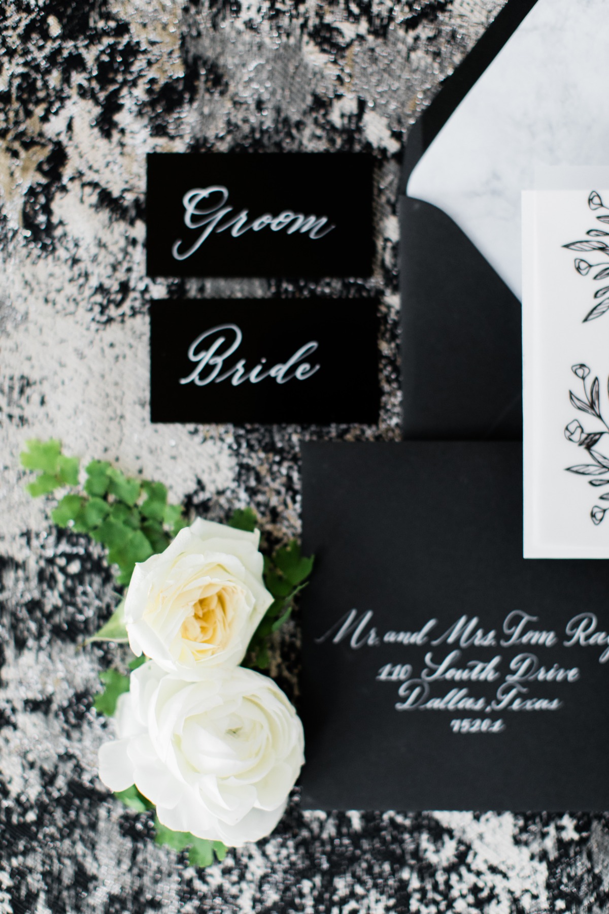 nateandgracephotography399