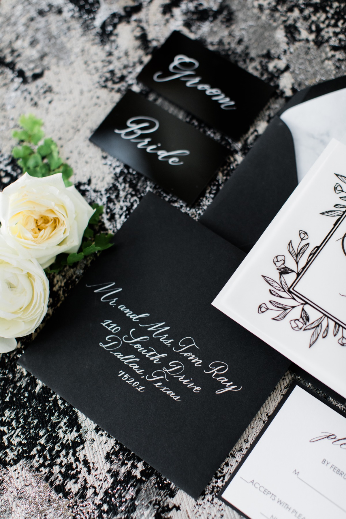 nateandgracephotography403