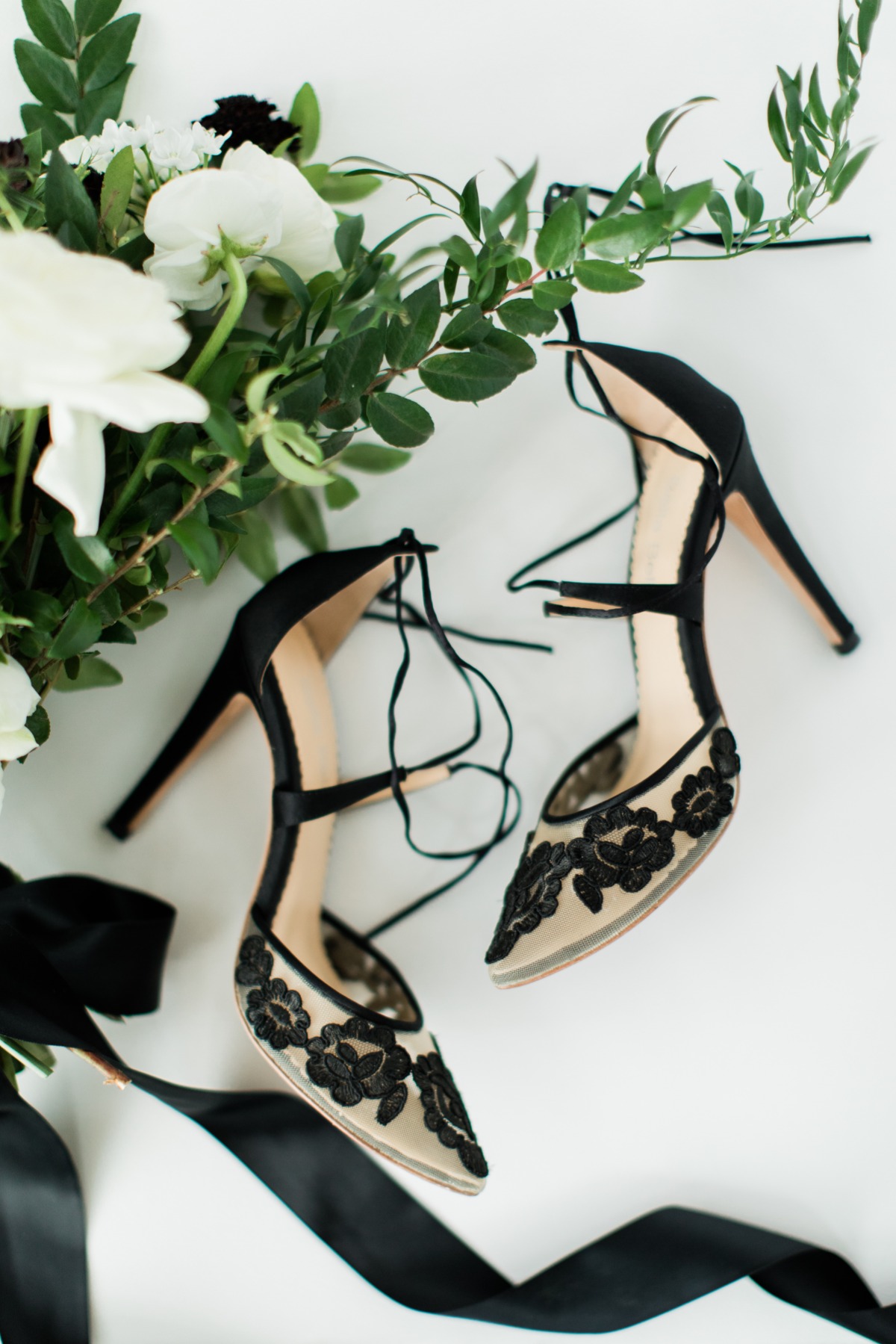 nateandgracephotography408
