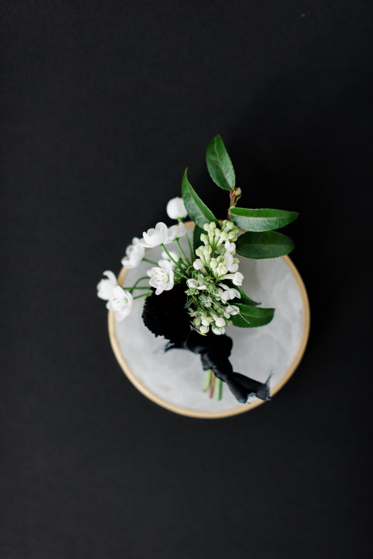 nateandgracephotography410