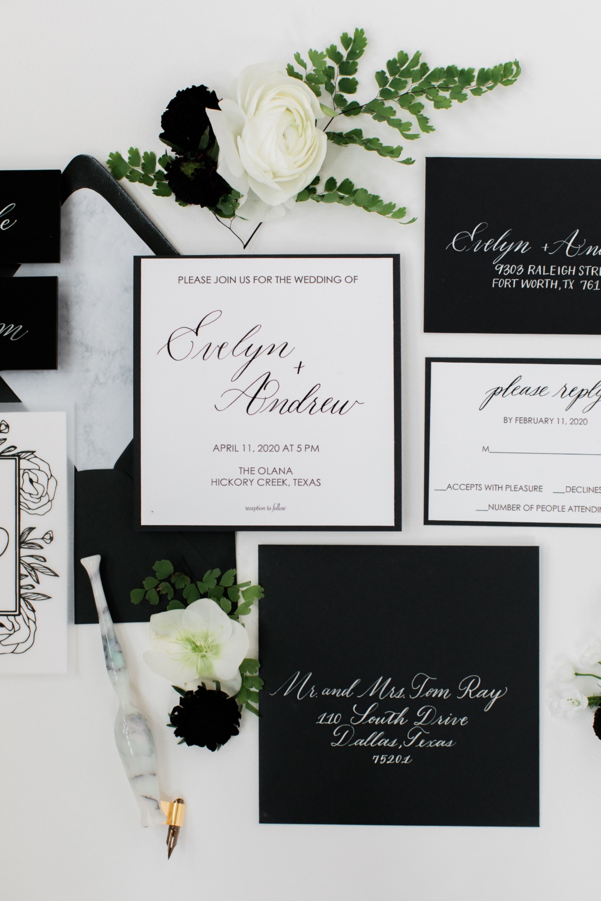 nateandgracephotography427